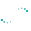 Regulus Therapeutics Inc.