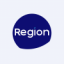 Region Group