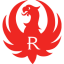 Sturm, Ruger & Company, Inc.