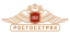 Rosgosstrakh Insurance Company (Public Joint Stock Company)
