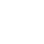 Rigetti Computing, Inc.