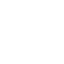 Rh