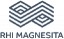 RHI Magnesita India Ltd.