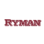 Ryman Hospitality Properties, Inc.