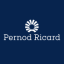 Pernod Ricard S.A.