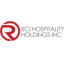 RCI Hospitality Holdings, Inc.