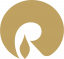 Reliance Industries Limited