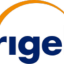 Rigel Pharmaceuticals, Inc.
