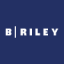 B. Riley Financial, Inc. - 6.37