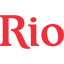 Rio Tinto Group