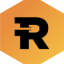 Riot Platforms, Inc.