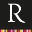 Ripley Corp S.A.