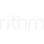Rithm Capital Corp.