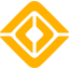 Rivian Automotive, Inc.