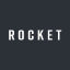 Rocket Internet SE
