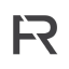 RocketFuel Blockchain Inc