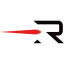 Rocket Lab USA, Inc.