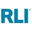 RLI Corp.