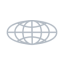 RMG Acquisition Corp. III