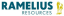 Ramelius Resources Limited