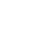 Hermès International S.C.A.