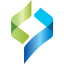 Atrium Therapeutics, Inc.