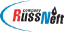 PJSC RussNeft
