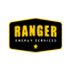 Ranger Energy Services, Inc.