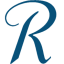 RenaissanceRe Holdings Ltd.
