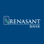 Renasant Corporation