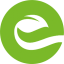 ReNew Energy Global Plc