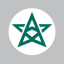 Ranger Oil Corporation