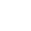 Roku, Inc.