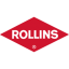 Rollins, Inc.