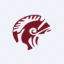 Roma Green Finance Limited Ordinary Shares