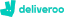 Deliveroo plc