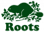 Roots Corporation