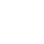 Root, Inc.