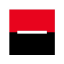 Public joint stock company ROSBANK