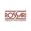 Rossari Biotech Limited