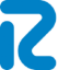 Ross Stores, Inc.