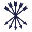 Rothschild & Co SCA