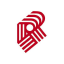 Roularta Media Group N.V.