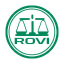 Laboratorios Farmaceuticos Rovi, S.A.