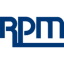 RPM International Inc.