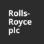 Rolls-Royce Holdings plc