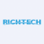 Richtech Robotics Inc. Class B Common Stock