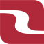 Red River Bancshares, Inc.