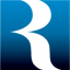 Range Resources Corporation