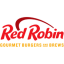 Red Robin Gourmet Burgers, Inc.
